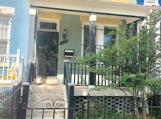 904 8th St NE, Washington, DC 20002