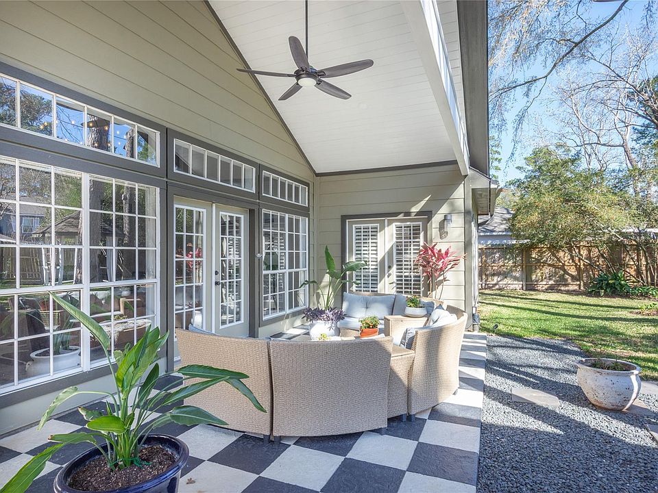 1st image of 6211 Kingscrest Ln