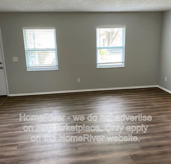 4632 Calendula Dr — Photo 11