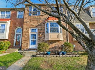 1305 Riverwood Way #322, Curtis Bay, MD 21226