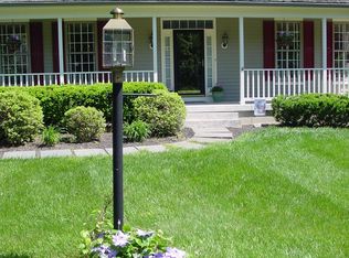 5 Springbenny, Landenberg, PA 19350