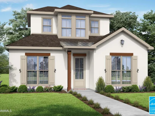 120 Lenova Ln, Lafayette, LA 70507