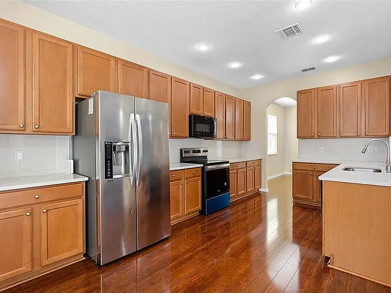 1515 Cristalli Ct — Photo 3
