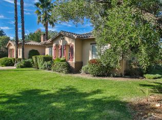 42894 Jersey Pine Ct, Murrieta, CA 92562