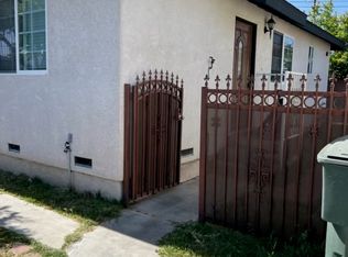 1249 S California St, San Gabriel, CA 91776
