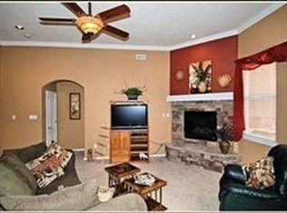 2029 Platina Rd SE, Rio Rancho, NM 87124