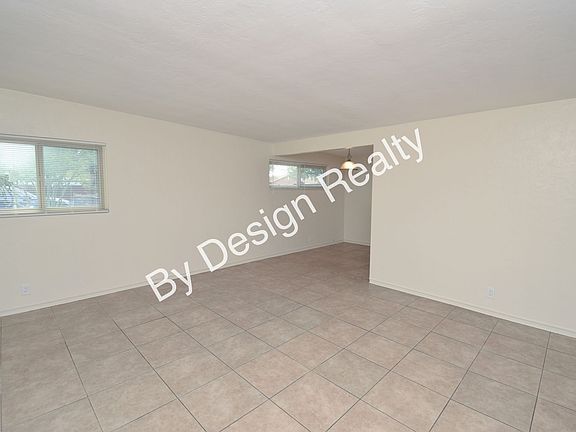 5th image of 3537 E Water St