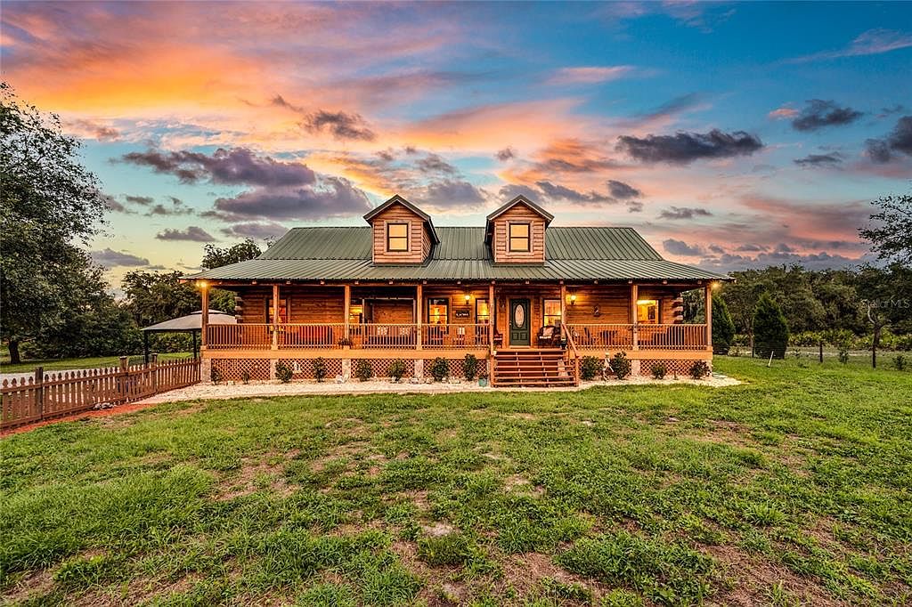 39730 Carlton Rd, Duette, FL 34219 Zillow