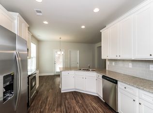 26 Dublin Way #4605997, Dallas, GA 30132