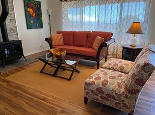 55 Mahola St, Makawao, HI 96768