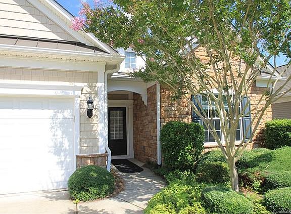 2nd image of 14321 Stonewater Ct