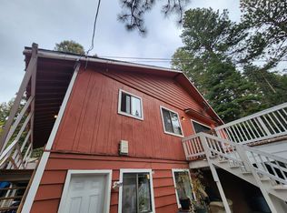 221 - Steelhead Ave Duplex, Kings Beach, CA 96143