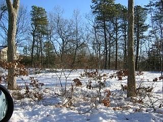 1st image of 14 Blue Jay Way