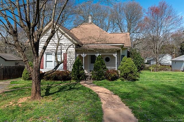 1st image of 608 Bonview Ave