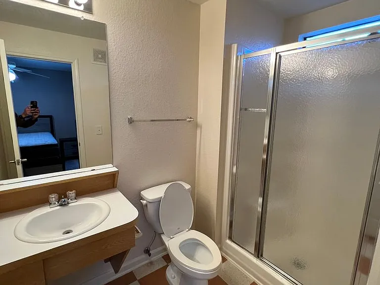 211 North Ave #1238 — Photo 13
