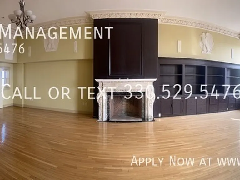2404 Prospect Ave — Photo 73