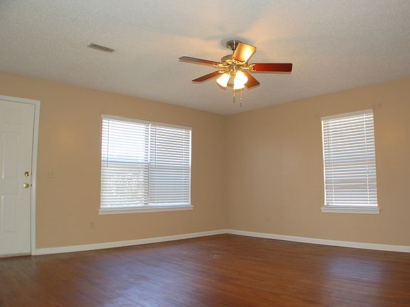 2nd image of 2408 W Yvonne Dr