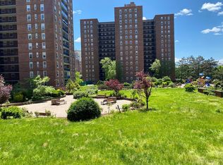 97-10 62nd Dr #11G, Rego Park, NY 11374