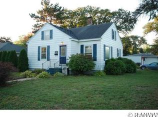 1603 Main St, Eau Claire, WI 54701