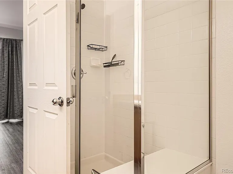 18847 E Yale Cir #D — Photo 16