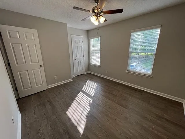 3405 Whitehurst Rd #D — Photo 13