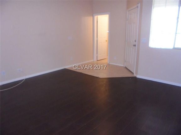 5th image of 7741 Country Village Pl