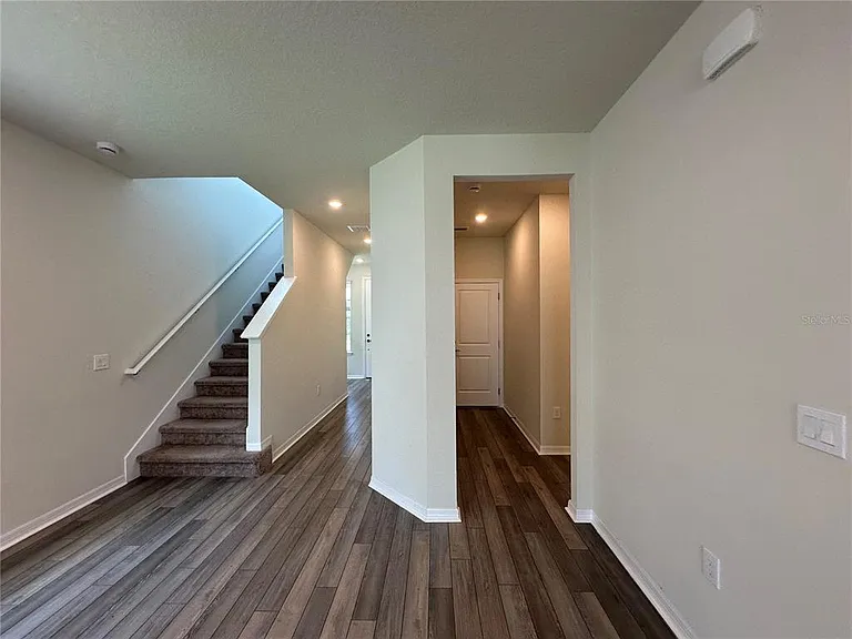 10355 Parkview Reserve Ln — Photo 19