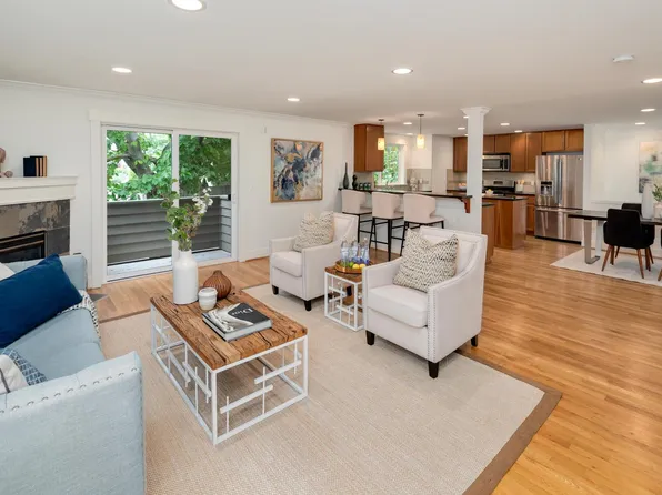 643 Market St, Seattle, WA 98107