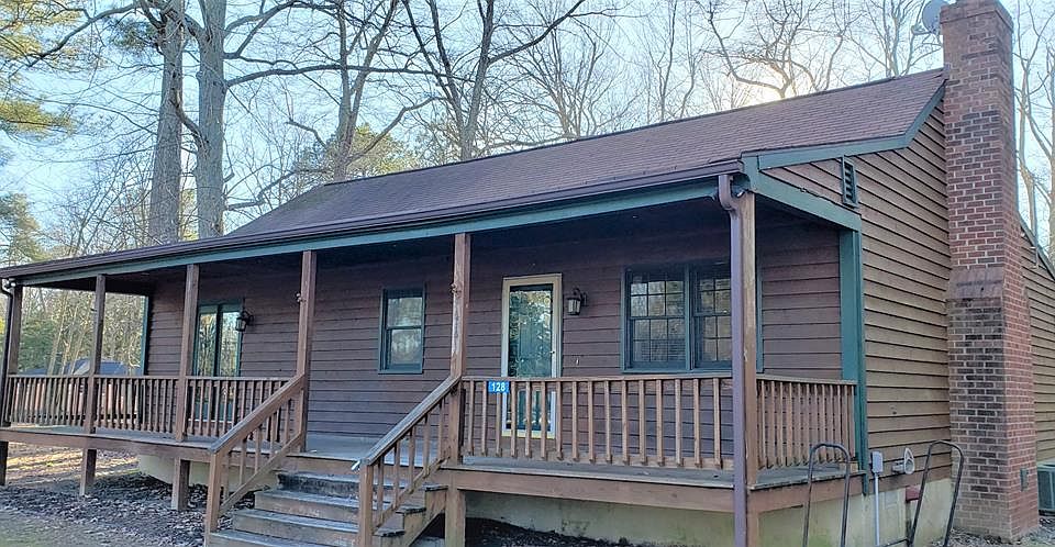 1st image of 128 Holly Rd