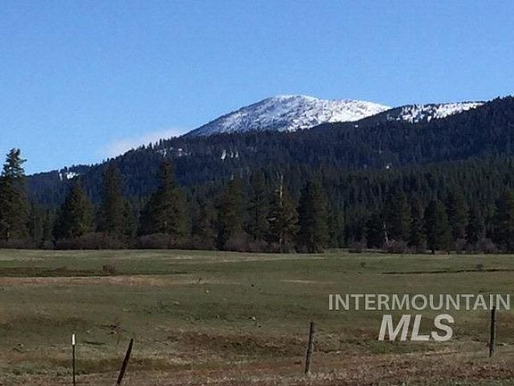 2nd image of LOT 2 Canyon Creek Way