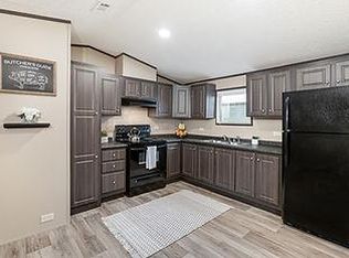 Lakeview Community, Wichita, KS 67216