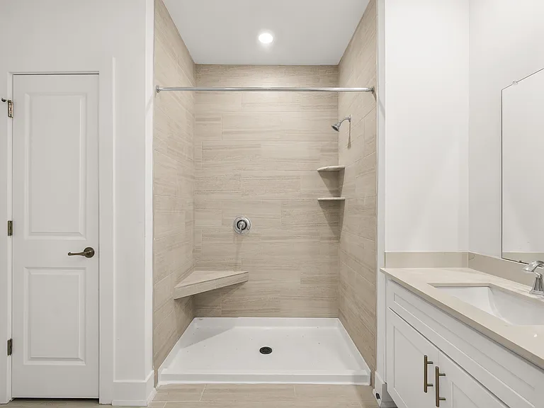 2207 Prince Hall Dr #2207 — Photo 26