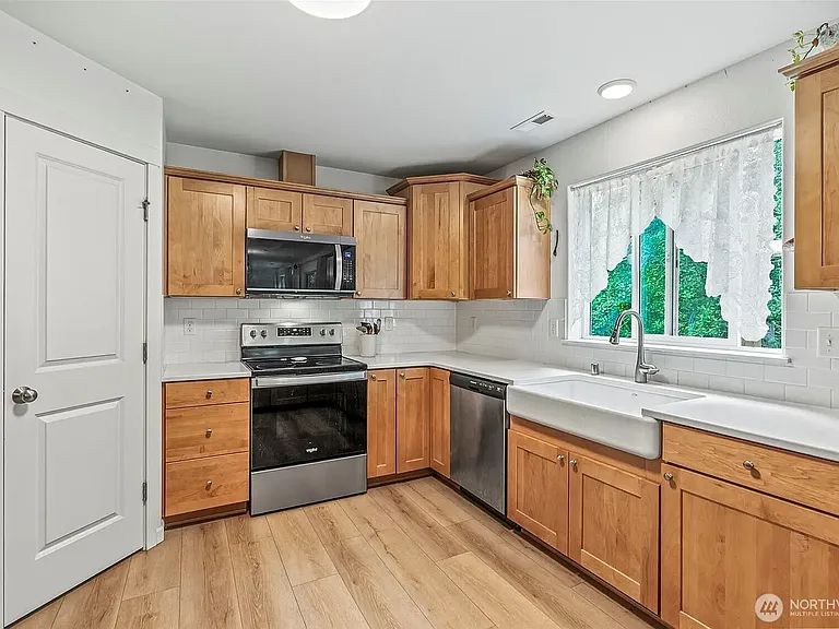 26 Marina Dr — Photo 10