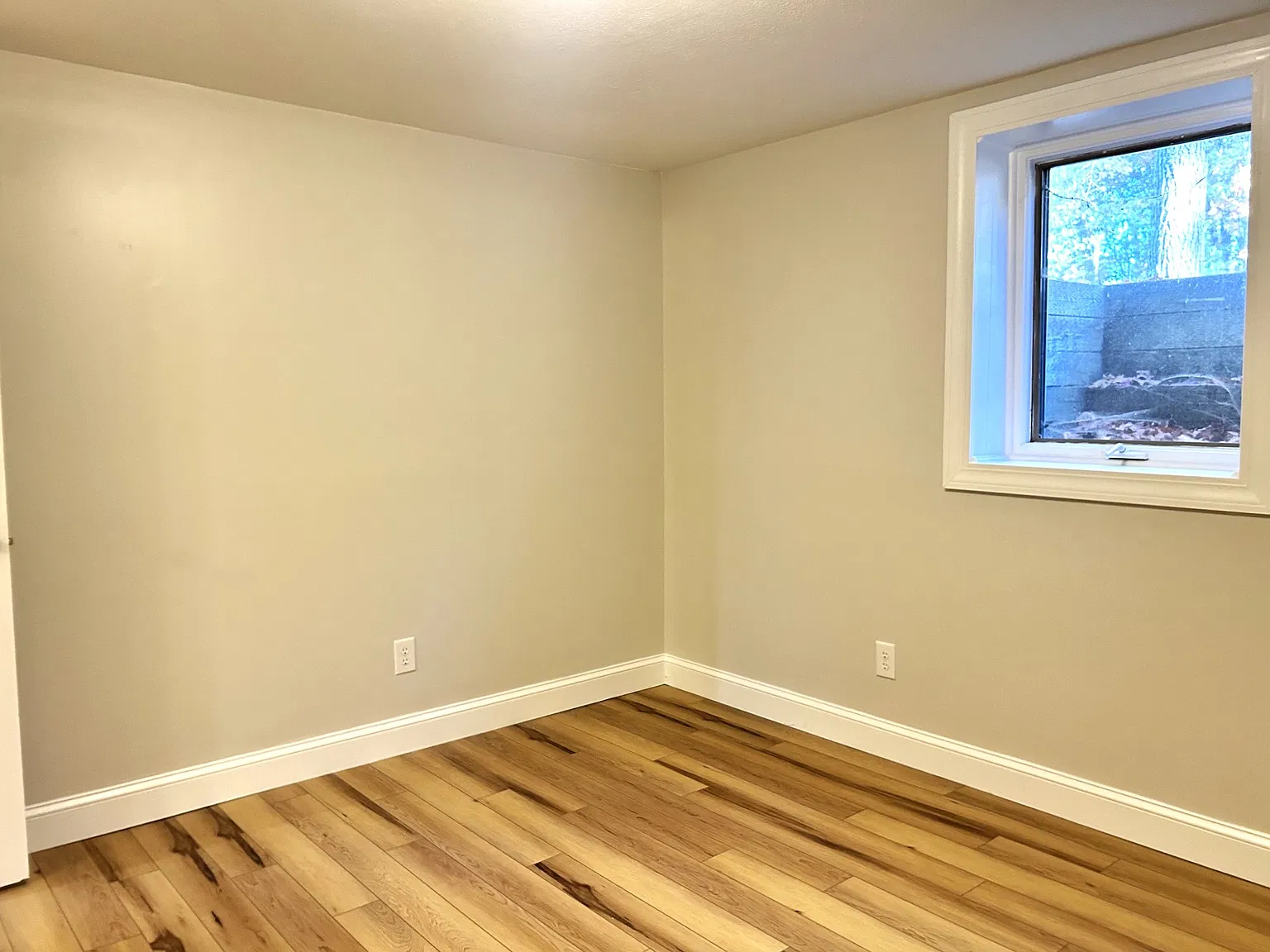 1 bed, $1,495 — Photo 4