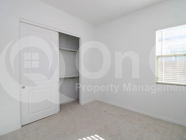 20813 S 191st Way — Photo 12
