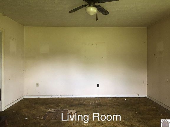 3rd image of 18 Lawson Johnson Ln