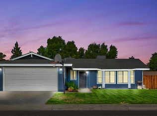 1080 English Ave, Turlock, CA 95380