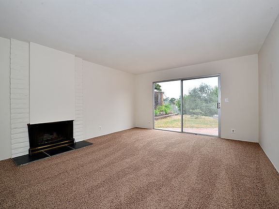 3rd image of 5059 Park West Ave