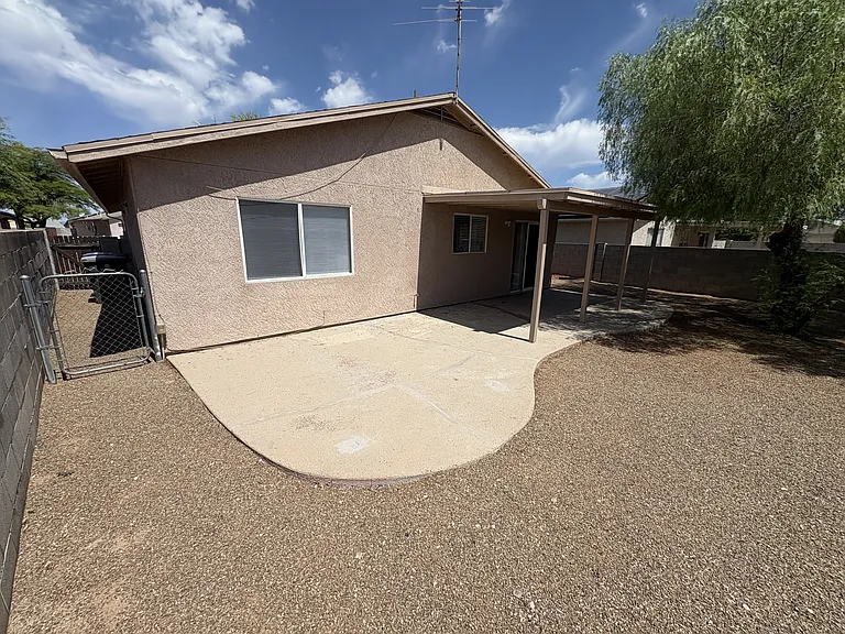 4775 S Wild Rose Dr — Photo 39