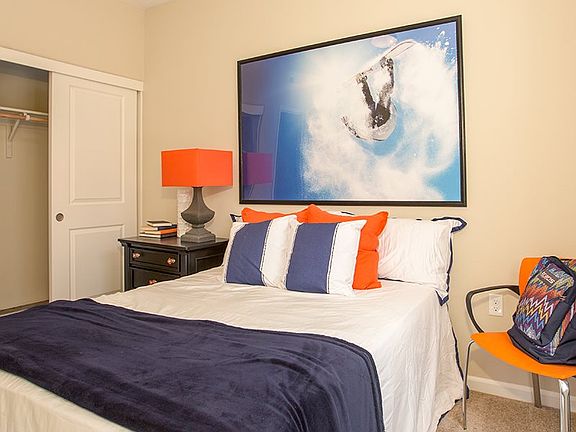 5th image of 4770 Bougainvillea Cir