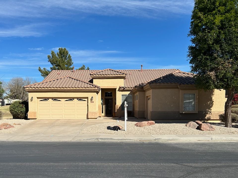 1st image of 9628 E Natal Ave