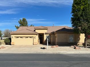 9628 E Natal Ave, Mesa, AZ 85209