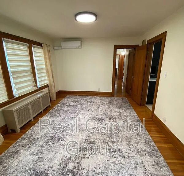 59 E Depew Ave #2 — Photo 8