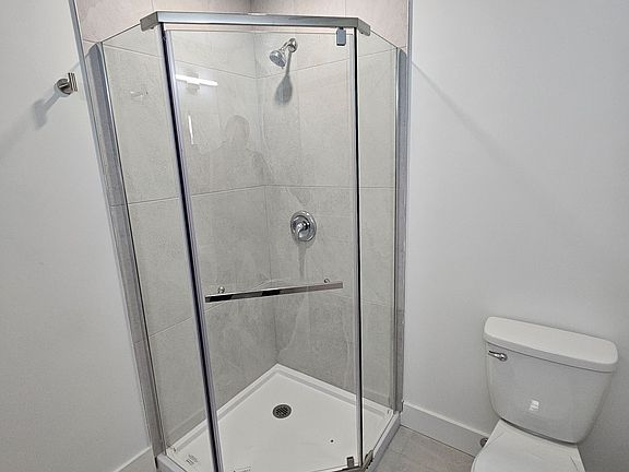4th image of 6638 McLeod Rd #116