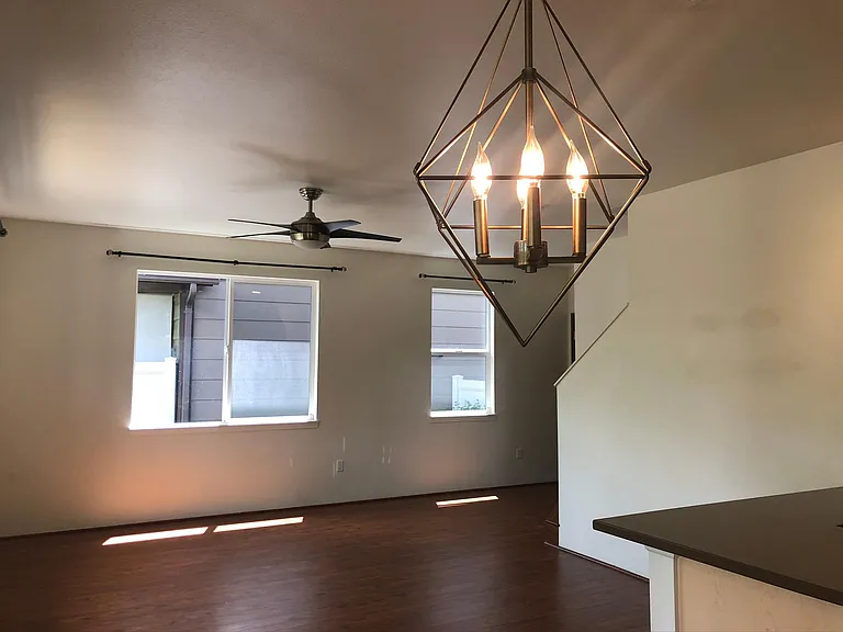 91-6221 Kapolei Pkwy #204 — Photo 5