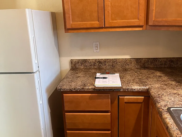 2037 N Santa Rosa Ave #A — Photo 11
