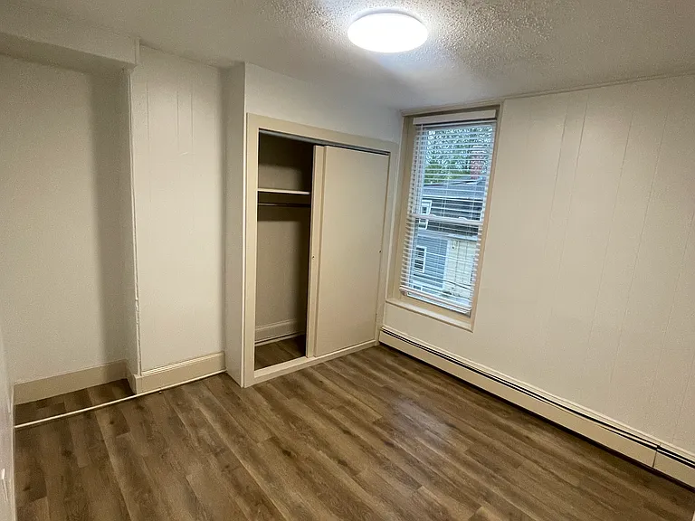222 Amory St #2 — Photo 1
