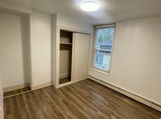 222 Amory St #2, Jamaica Plain, MA 02130
