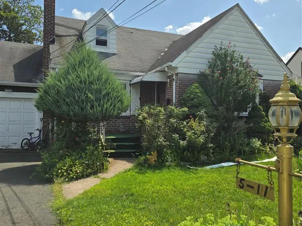 5-11 17th St, Fair Lawn, NJ 07410