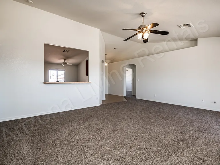 2855 N Melody St — Photo 7